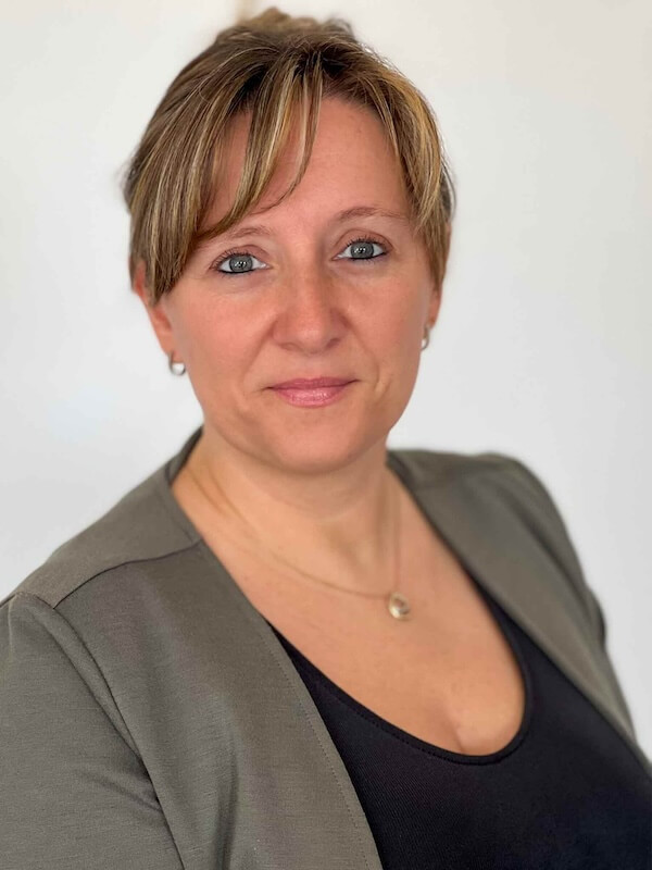 Foto: Kontakt-Person-Licht-Kraft