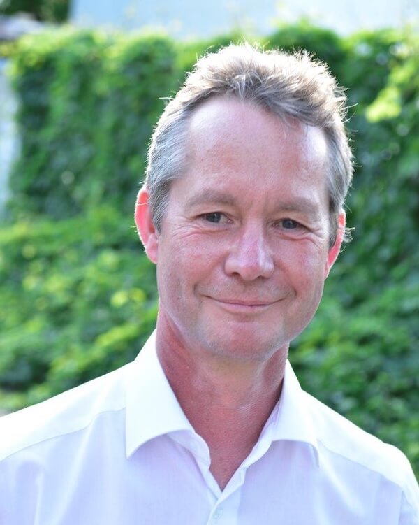 Foto: lutz goldschmidt vorstand elektroinnung-leipzig